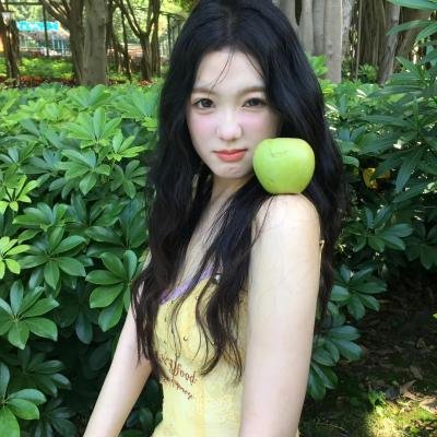 马来西亚神明