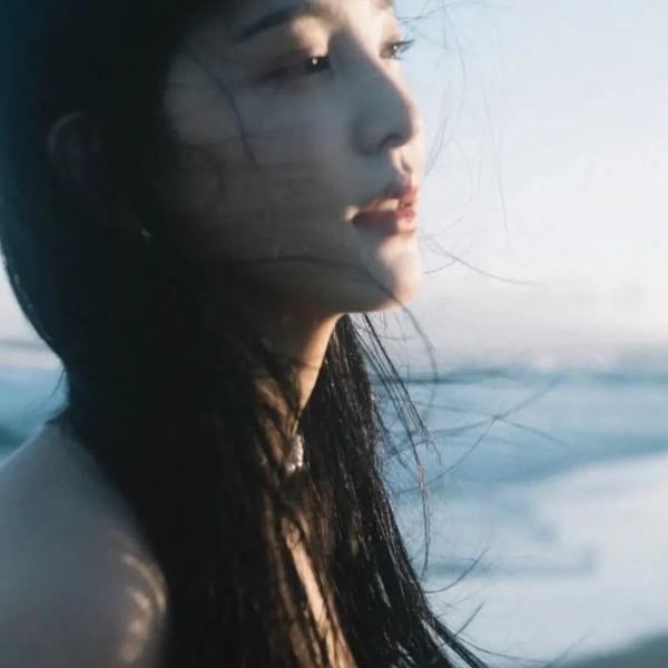 我的青春有个你