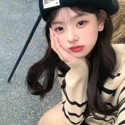小可爱娜斯佳第八季