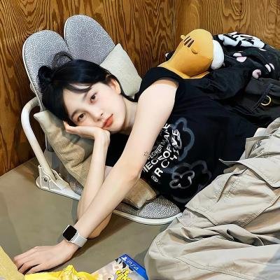 清水湾的孩子