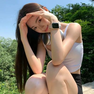 腾云驾雾