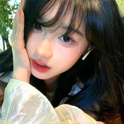 女高怪谈