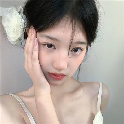 姜饼人