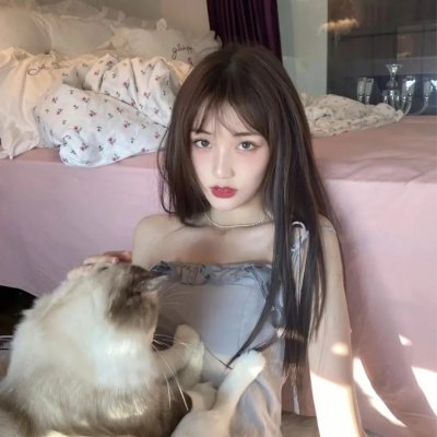 吸血鬼女王