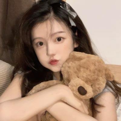 活尸禁区