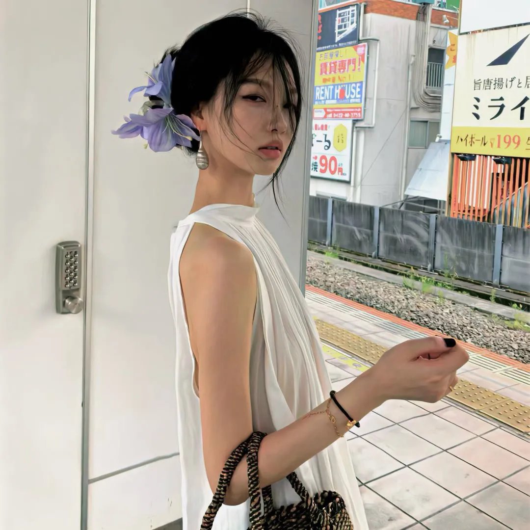 最佳情·敌