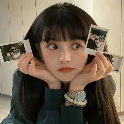 护士