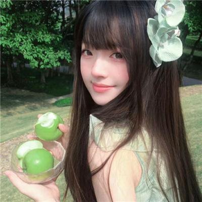 橘色奇迹
