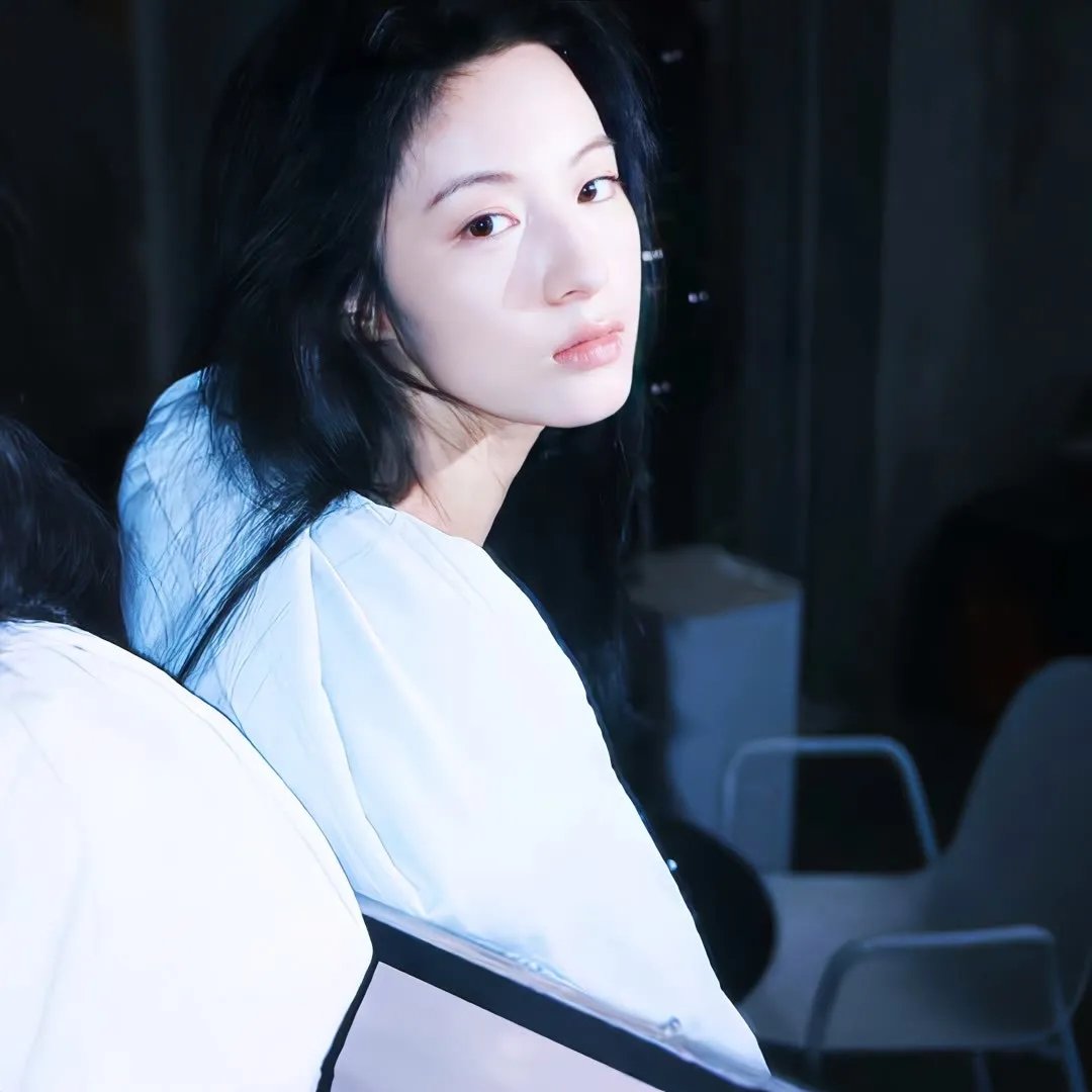 肥大的椅子