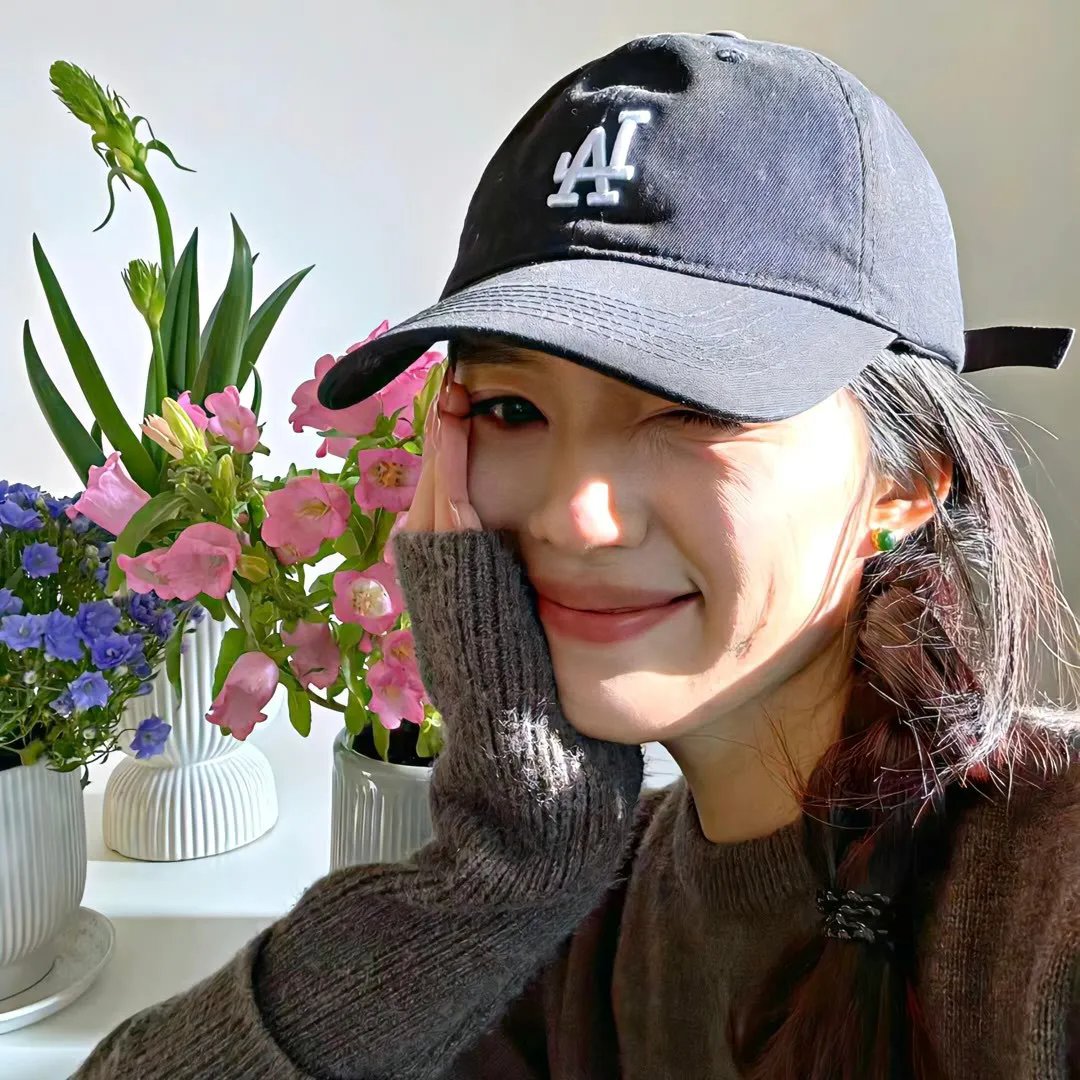 师姐出马粤语