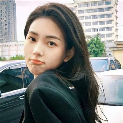 灰姑娘游戏2024