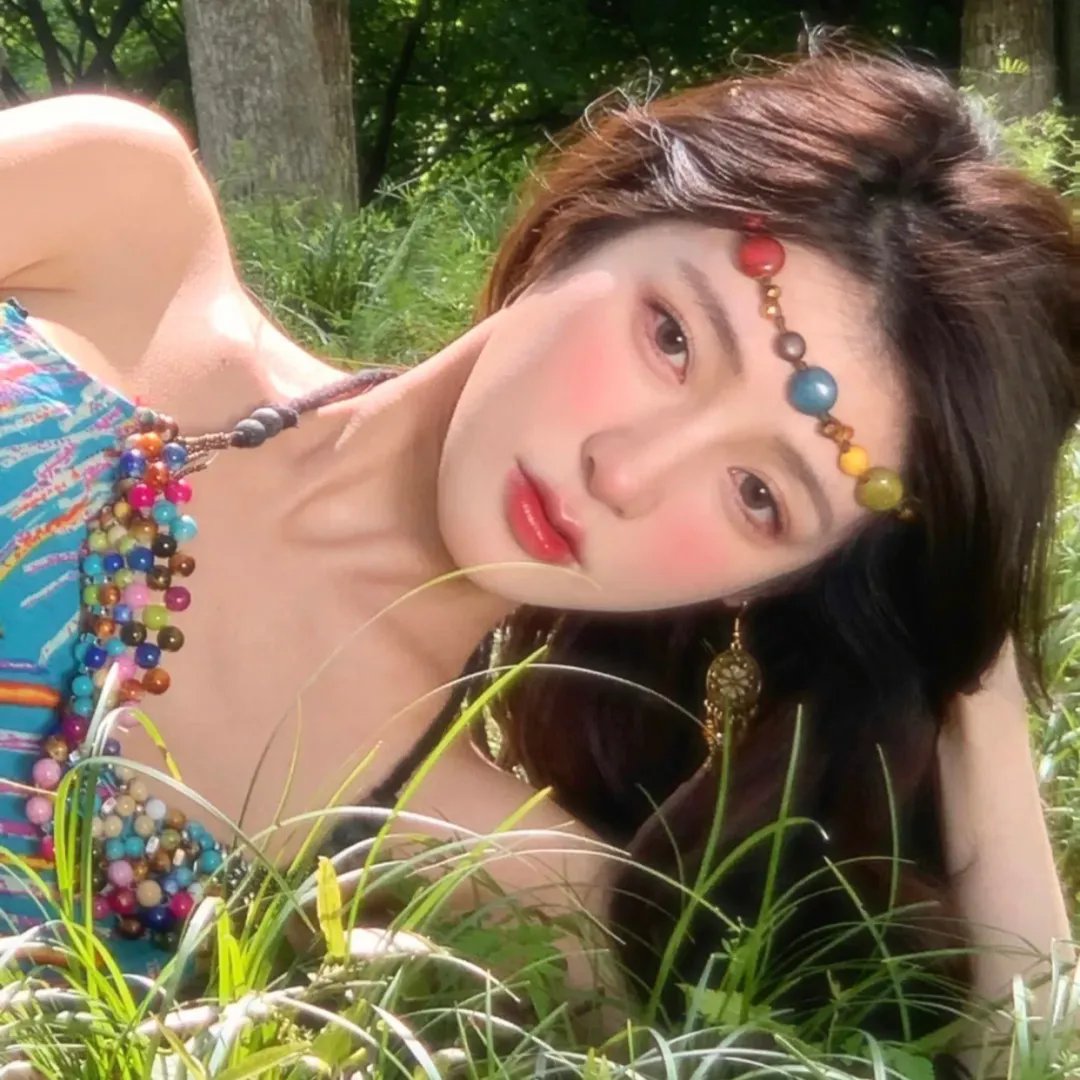 猎鬼姐妹
