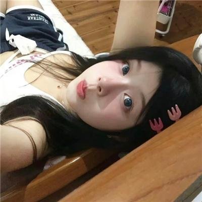 两对鸳鸯