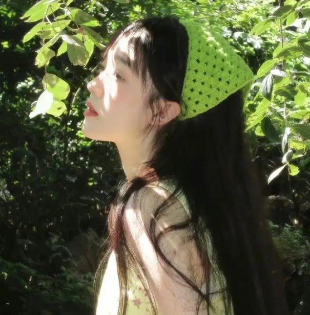 不良行为第一季