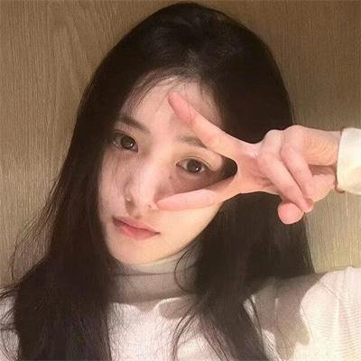 虚拟天后