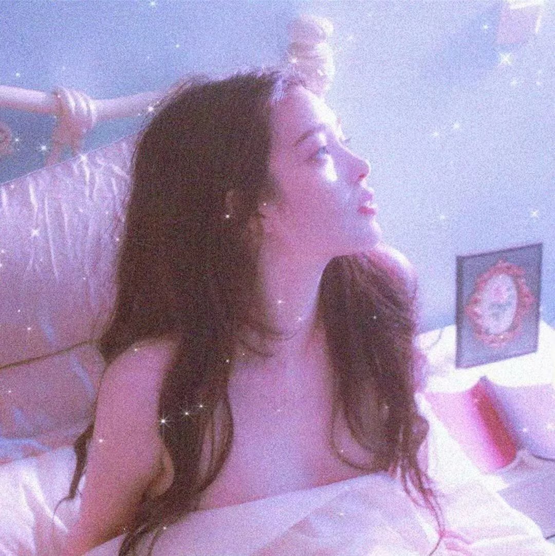 夜魔人