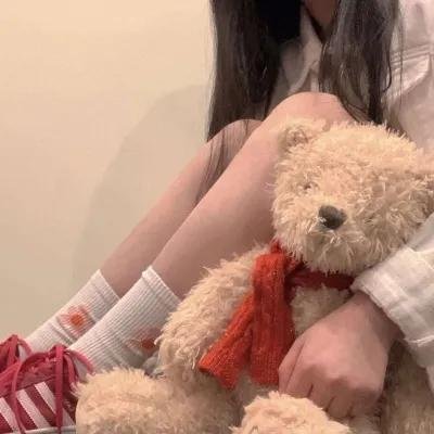 柔情酒吧